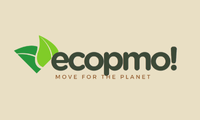 EcoPro
