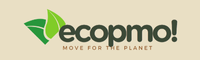 EcoPro